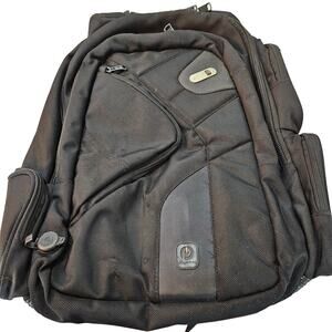 Powerbag Backpack by ful